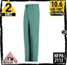 Fire Retardant Pants, FRC pants, FR clothes 9oz PEW2VG