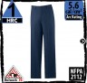 FR Nomex Pants, Flame Resistant Nomex Pants 6oz PNW2NV