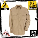 FR-shirt,FR-shirts,FR-clothing,-SLU8KH-6-oz,-cotton+nylon,-8.7-cal