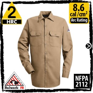 Flame Resistant Shirts,Flame Resistant Work Shirts, Flame Resistant Clothes