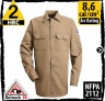 Flame Resistant Shirts,Flame Resistant Work Shirts, Flame Resistant Clothes