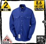 Flame Resistant Shirts, Flame Resistant Work Shirt, Flame Resistant Clothes