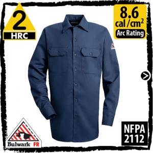 Flame retardant Shirts,Flame retardant Work Shirts, Flame retardant Clothes