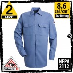 Fire retardant Shirts,Fire retardant Work Shirts, Fire retardant Clothes