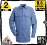 Fire retardant Shirts,Fire retardant Work Shirts, Fire retardant Clothes