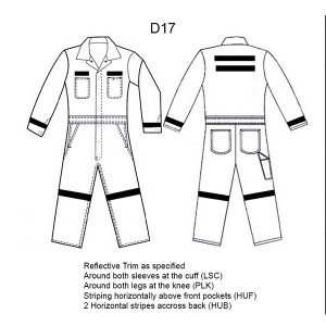 fr_reflective_trim_d17