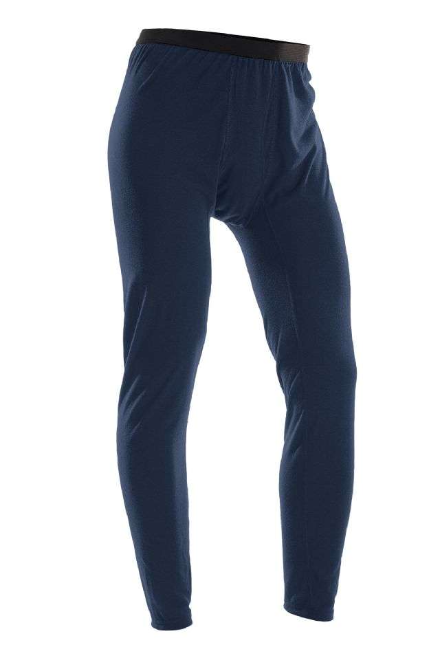 FR Base Layer Pants -> Modacrylic Blend, Thermal Underwear - Bottom, 8.75  oz